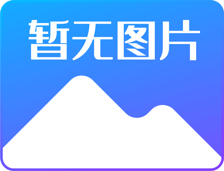 世界田联2026年将研讨跨性别运动员最新参赛准入标准，跨性别运动员参加女子项目